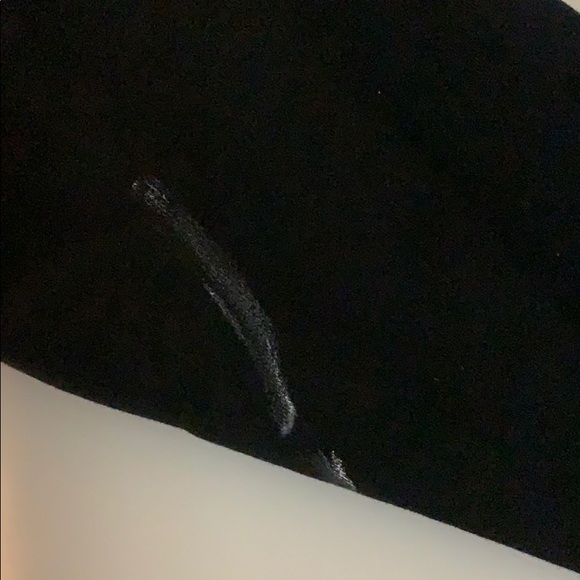 Adidas Adicolor Trefoil Hoodie - Picture 4 of 4